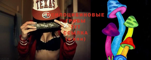 метадон Валдай